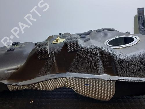 Bensintank HYUNDAI TUCSON (TL, TLE) [2015-2023]  32043027