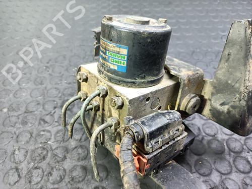 ABS pump HYUNDAI SANTA FÉ I (SM)  | BP20839299M43 