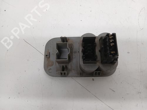 Switch RENAULT KANGOO (KC0/1_) 1.5 dCi (KC07) | BP29409013I30 