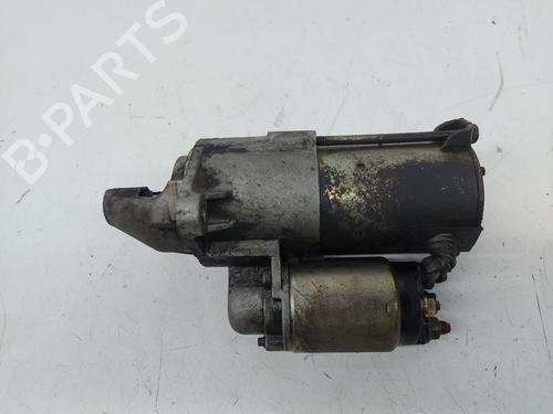 Starter CHEVROLET AVEO / KALOS Hatchback (T200) 1.4 16V | BP24630030M8 