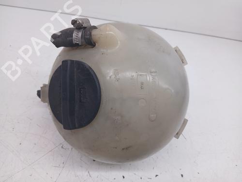 Used Expansion tank MERCEDES-BENZ VITO / MIXTO Van (W639) 115 CDI (639.601, 639.603, 639.605) (150 hp) 26332487