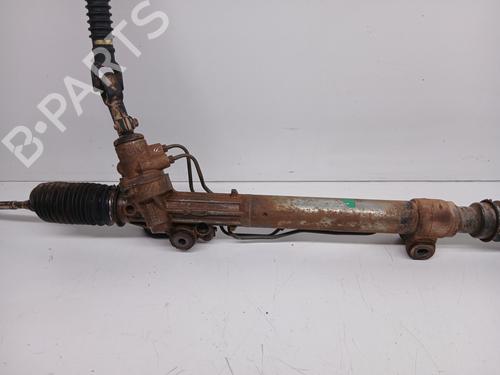 Steering rack TOYOTA LAND CRUISER PRADO (_J12_)  | BP24366875M22 