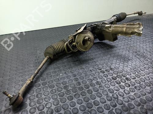 Lenkgetriebe für FORD FIESTA V (JH_, JD_) 1.6 16V (100 hp) 32097440