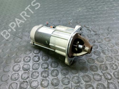 Starter HYUNDAI i20 II (GB, IB) | BP29167507M8