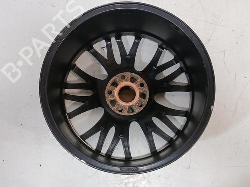 Rim AUDI Q3 (8UB, 8UG)  | BP28376337C45 