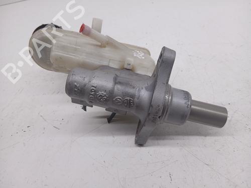 Brake master cylinder TOYOTA YARIS (_P9_) | BP29533795M77