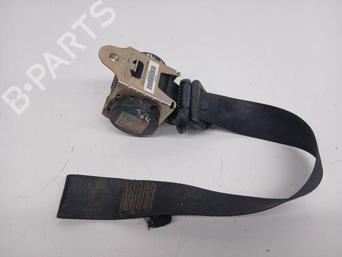 Used Front right seatbelt LAND ROVER FREELANDER I (L314) 2.0 Td4 4x4 (112 hp) 32672480