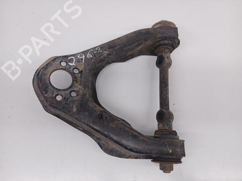 Querlenker links vorne für NISSAN TERRANO II (R20) 2.7 TDi 4WD (125 hp) 27223669