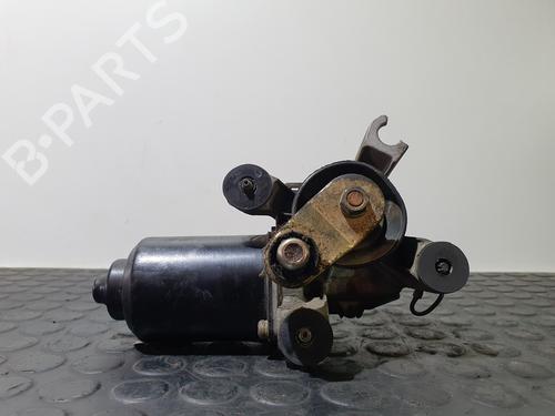 Front wiper motor DAEWOO LANOS (KLAT) 1.3 | BP21829842M29 