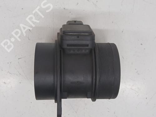 Mass air flow sensor JAGUAR S-TYPE II (X200) 2.7 D | BP27356755M95 