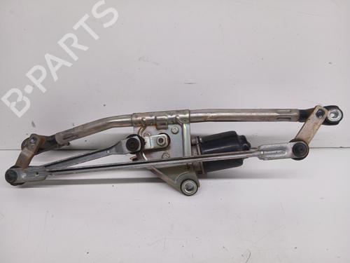 Front wiper motor PEUGEOT BIPPER (AA_)  | BP26979517M29 