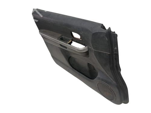 Front right panel SUZUKI GRAND VITARA I (FT, HT)  | BP37727416C59  - Image 5
