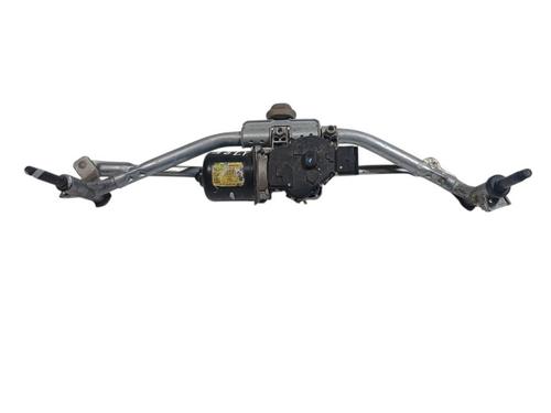 Used Front wiper motor Front wiper motor 39078747 39078747
