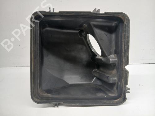 Luftfilter kasse SUZUKI JIMNY Closed Off-Road Vehicle (SN) 1.5 DDiS 4x4 | BP29750703M87