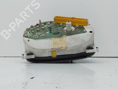 Instrument cluster FORD KA (RB_) 1.3 i | BP26332706C47 