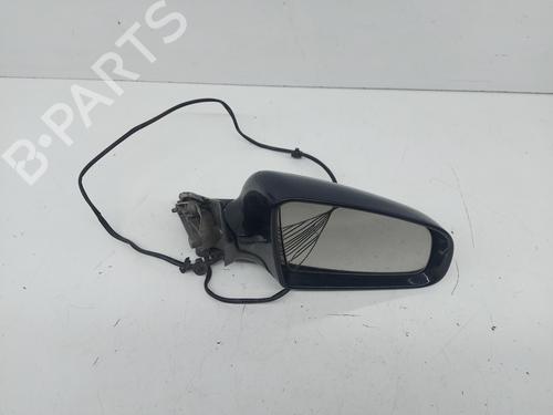 other-audi-a4-b6-avant-8e5-2000-2001-2002-2003-2004-2005-24597699 main image