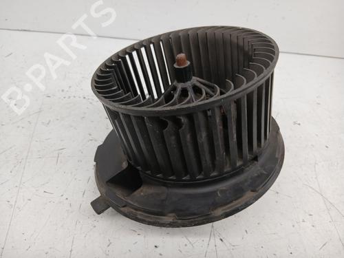 Heater blower motor VW PASSAT B6 (3C2)  | BP29636141M62 