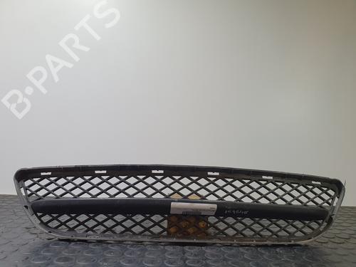 Used Grille BMW 3 (E90) 320 d (163 hp) 20844623