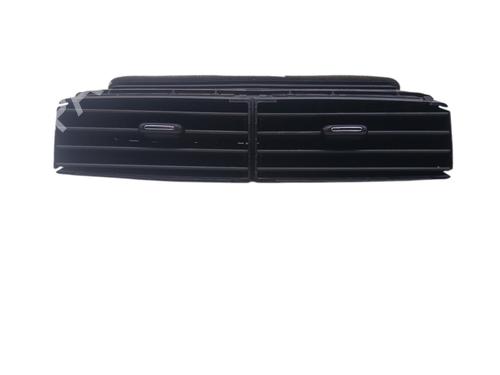 Used Air vent JAGUAR S-TYPE II (X200) 2.7 D (207 hp) 32368879