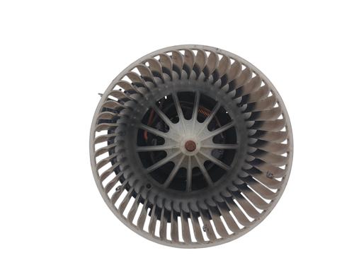 Used Heater blower motor MERCEDES-BENZ SPRINTER 3,5-t Van (B906) 311 CDI (906.631, 906.633, 906.635, 906.637) (109 hp) 31686686