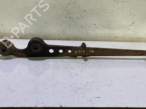 Left rear suspension arm LAND ROVER DISCOVERY II (L318) 2.5 Td5 4x4 | BP20828666M14 