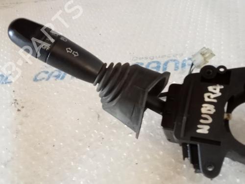 Steering column stalk CHEVROLET NUBIRA Saloon 1.6 | BP29735829I23 