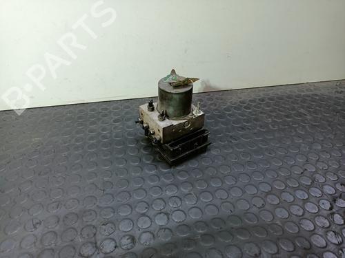 ABS pump CITROËN C4 I (LC_)  | BP20833064M43 