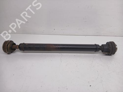 Used Driveshaft SUZUKI GRAND VITARA II (JT, TE, TD) 1.9 DDiS All-wheel Drive (JT419, TD44, JB419WD, JB419XD,... (129 hp) 27364597