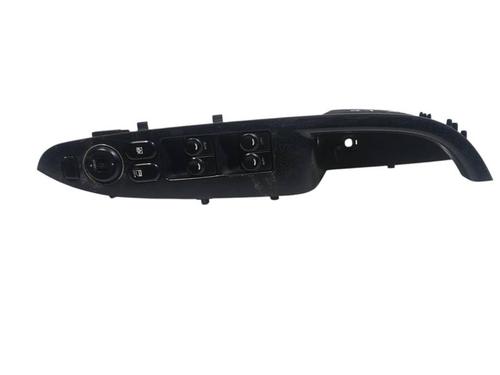 venstre-fortil-elrude-kontakt-hyundai-i30-fd-2007-2008-2009-2010-2011-2012-39064515 main image