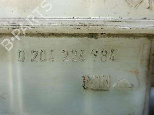 Brake master cylinder CITROËN JUMPER II Van 2.2 HDi 100 | BP20823520M77 