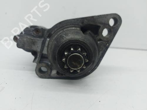 Starter SEAT TOLEDO III (5P2)  | BP24293000M8 