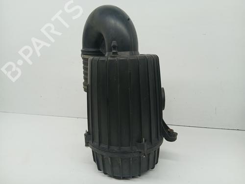 BP33162403C155 main image