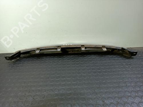 Grille FORD ESCORT V (AAL, ABL) RS 2000 | BP32036856C40 