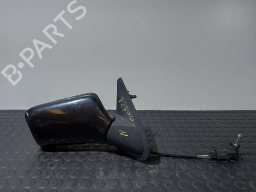 Used Right mirror VW GOLF III (1H1) [1989-2000]  22312775