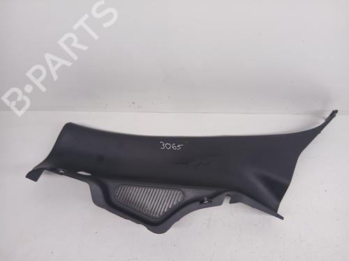 Used Other MITSUBISHI L200 / TRITON (KJ_, KK_, KL_) [2014-2025]  27535073