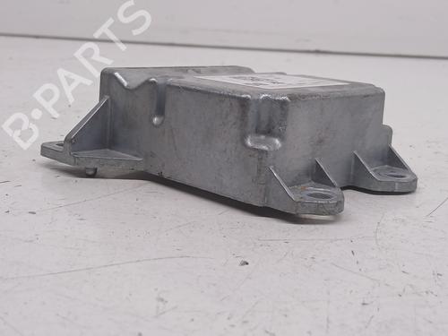 ECU airbags FORD FIESTA VI (CB1, CCN) 1.25 | BP28059494M53 
