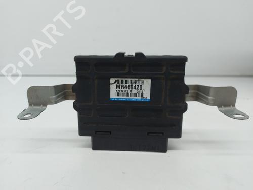 Elektronische module MITSUBISHI PAJERO IV (V8_W, V9_W) 3.2 DI-D (V88W, V98W) (160 hp) 20841391