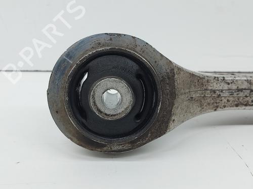 Right front suspension arm AUDI A6 C6 (4F2) 3.0 TDI quattro | BP31952396M13 