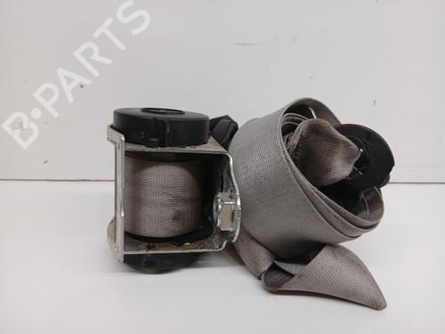 Used Front right seatbelt Front right seatbelt MERCEDES-BENZ M-CLASS (W164) ML 320 CDI 4-matic (164.122) (224 hp) 33161420 33161420