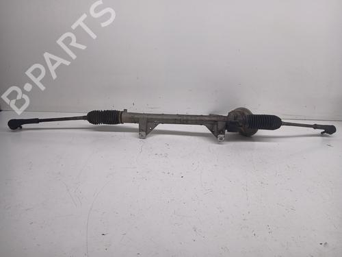 Steering rack RENAULT CLIO III (BR0/1, CR0/1) 1.5 dCi (BR17, CR17) | BP27835035M22 