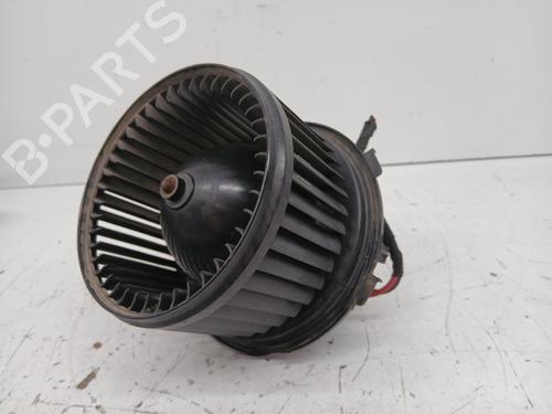 Used Heater blower motor FIAT DUCATO Van (250_) 130 Multijet 2,3 D (131 hp) 29247012