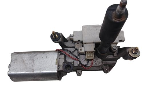 Used Steering column stalk Steering column stalk FIAT MULTIPLA (186_) 1.9 JTD 105 (186AXB1A) (105 hp) 34055578 34055578