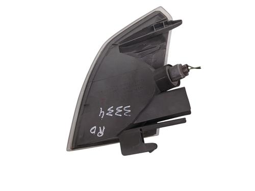 Right front indicator NISSAN X-TRAIL I (T30)  | BP31928721C33 
