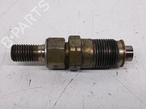 Used Injector FORD MAVERICK (UDS, UNS) 2.7 TD (100 hp) 29879290