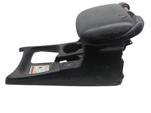 Middle console SUZUKI GRAND VITARA I (FT, HT) 2.0 HDI 110 16V 4x4 (SQ420D, TD83V, JA420WD) | BP36362368I22 - Image 2