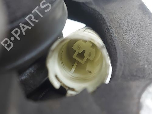 Right rear brake caliper BMW 1 (E87) 120 d | BP24145158M106 