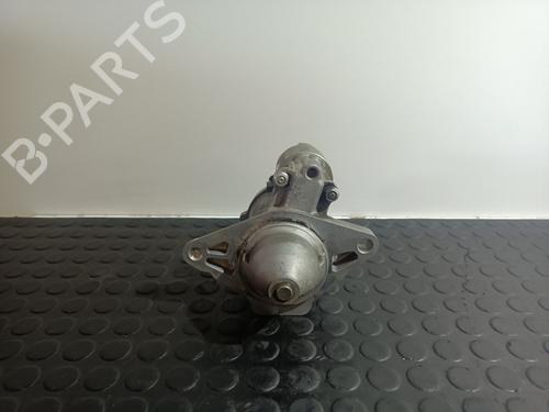 Startmotor TOYOTA YARIS (_P9_) 1.33 VVT-i (NSP90_, NSP90R) (99 hp) 20842224