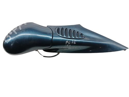 right-mirror-renault-espace-iii-je0_-1996-1997-1998-1999-2000-2001-2002-33689438 main image