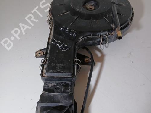 Used Air filter box SUZUKI VITARA Cabrio (ET, TA) 1.6 (TA01, SE416) (80 hp) 32786144