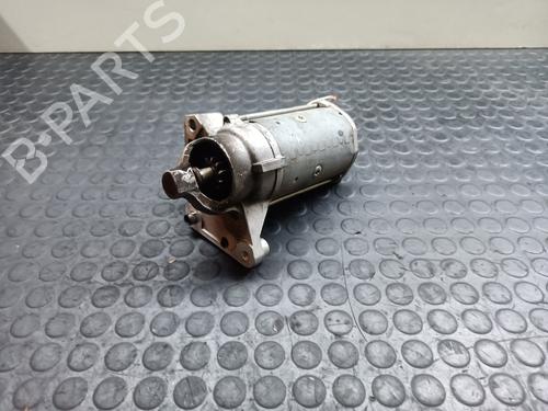 Starter PEUGEOT 208 I (CA_, CC_)  | BP20829036M8 